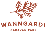 Wanngardi Caravan Park